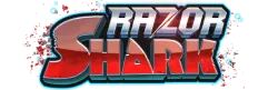 RazorShark