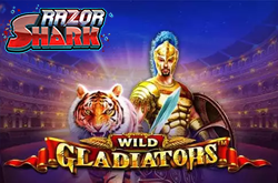 Wild Gladiators
